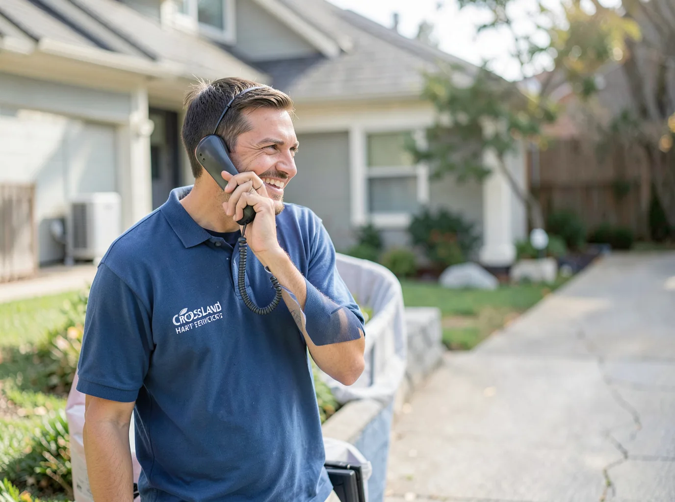 Heat Pump Installation Rescue, CA FAQs